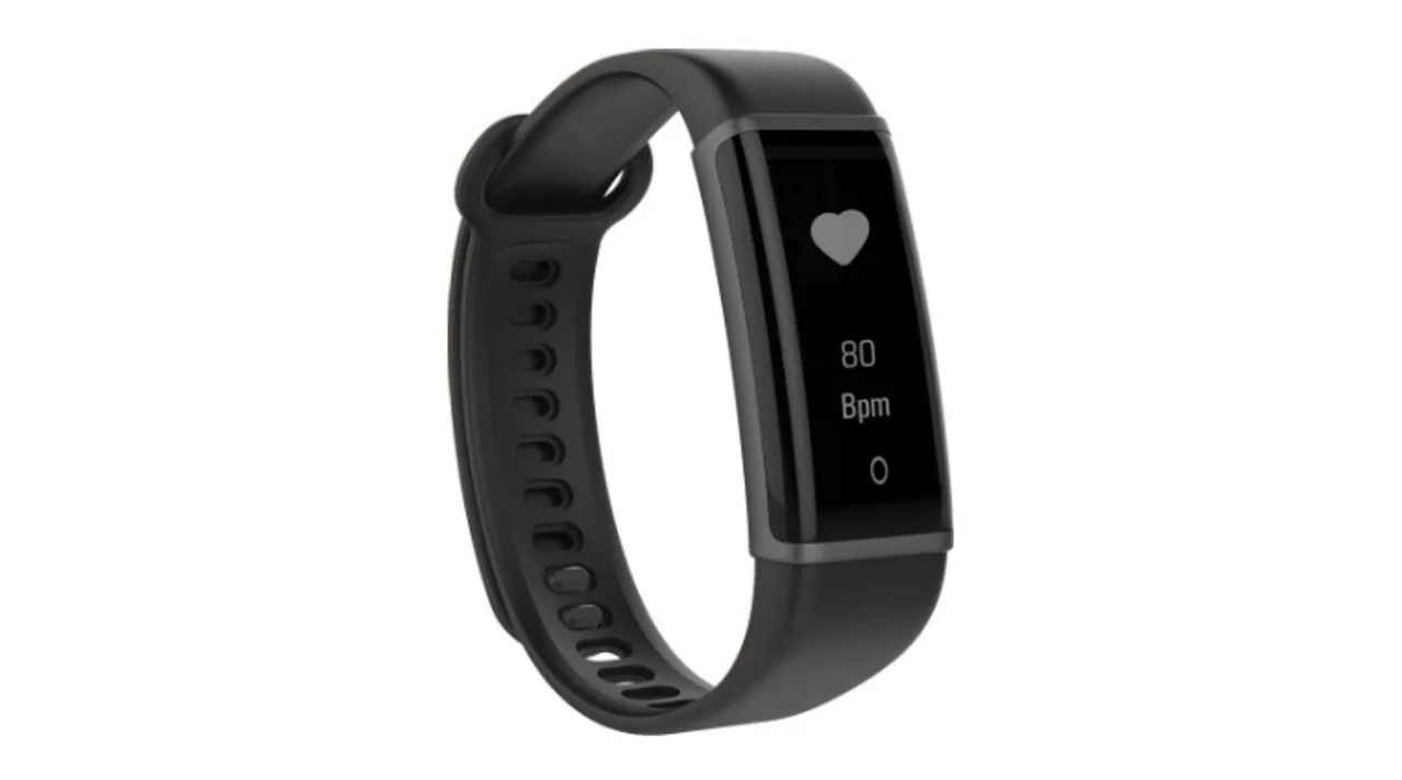 lenovo-hx03-cardio-copy