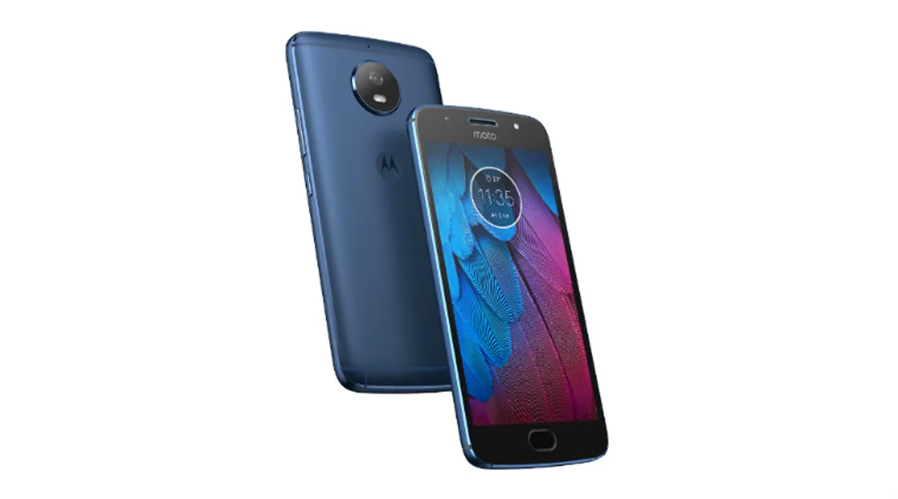 moto-g5s-copy