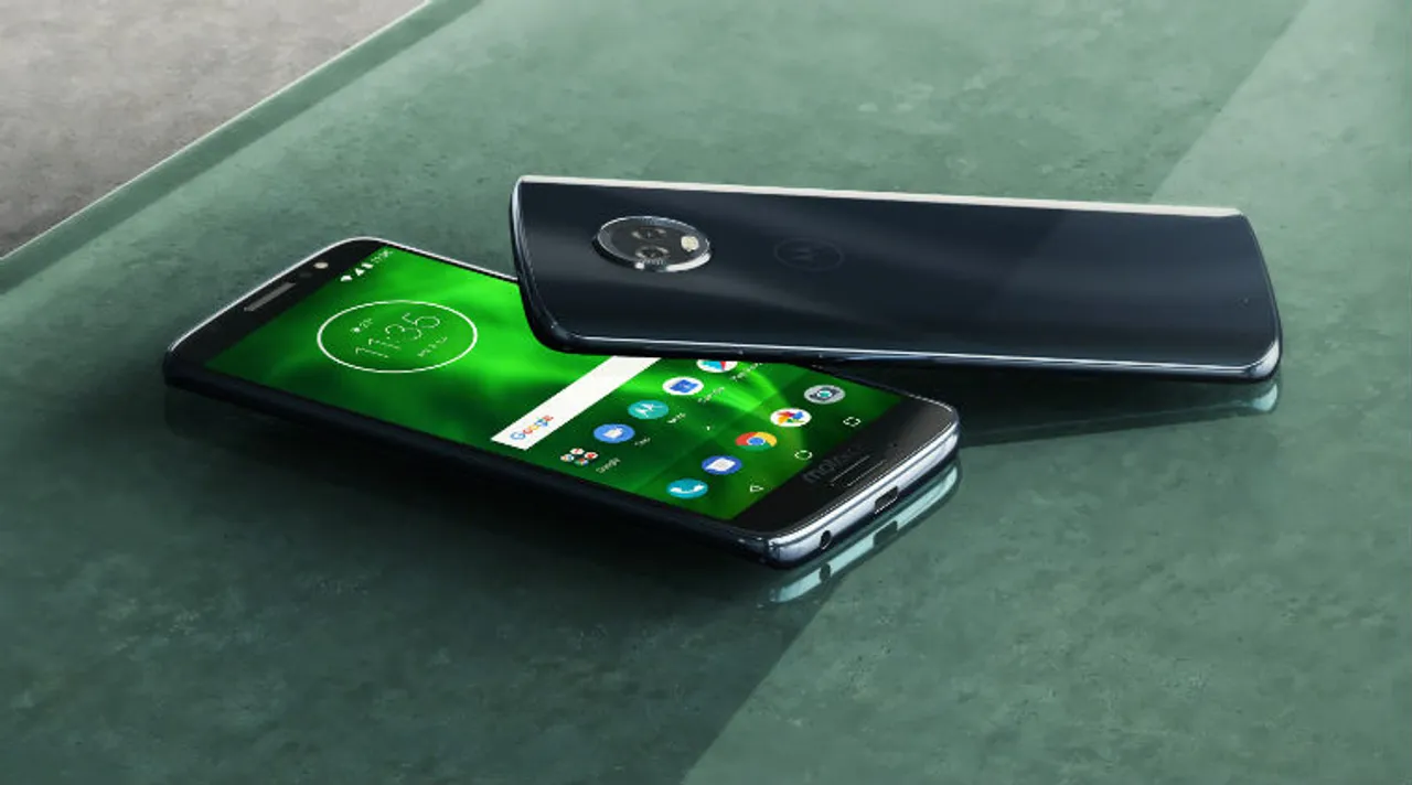 moto-g6-759-b