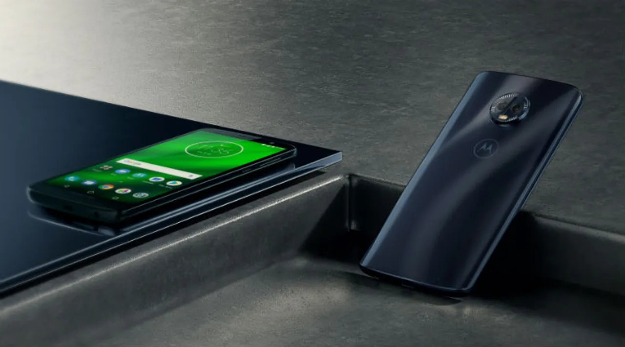 motot-g6-plus-lifestyle-759