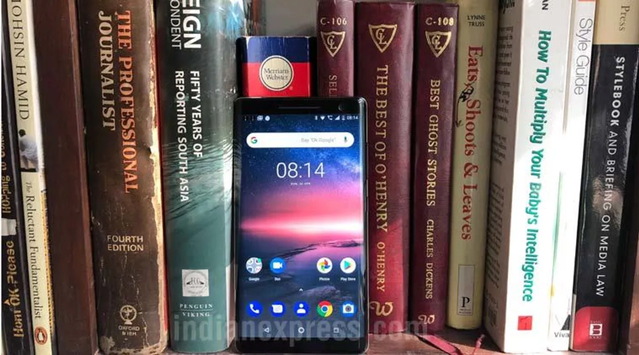 nokia8_sirocco_review1