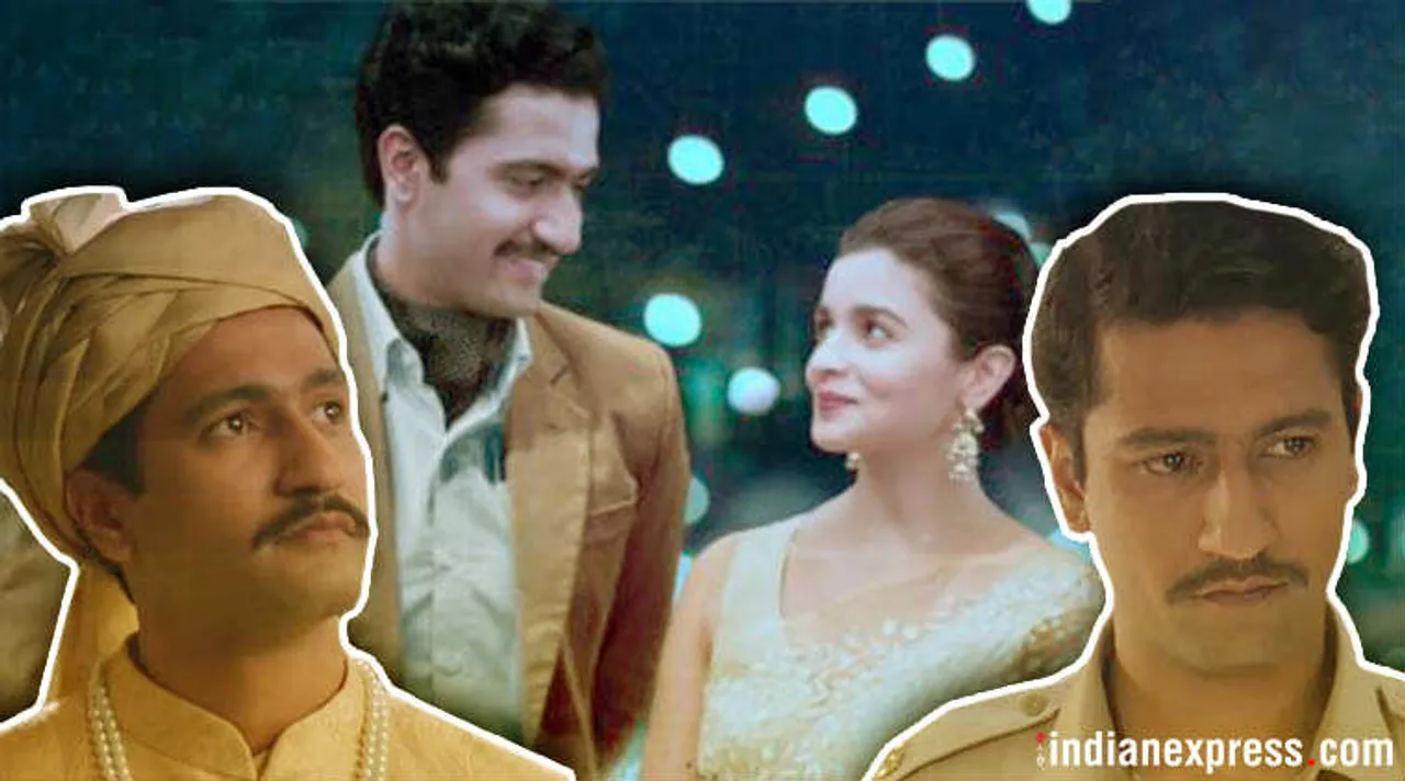 raazi