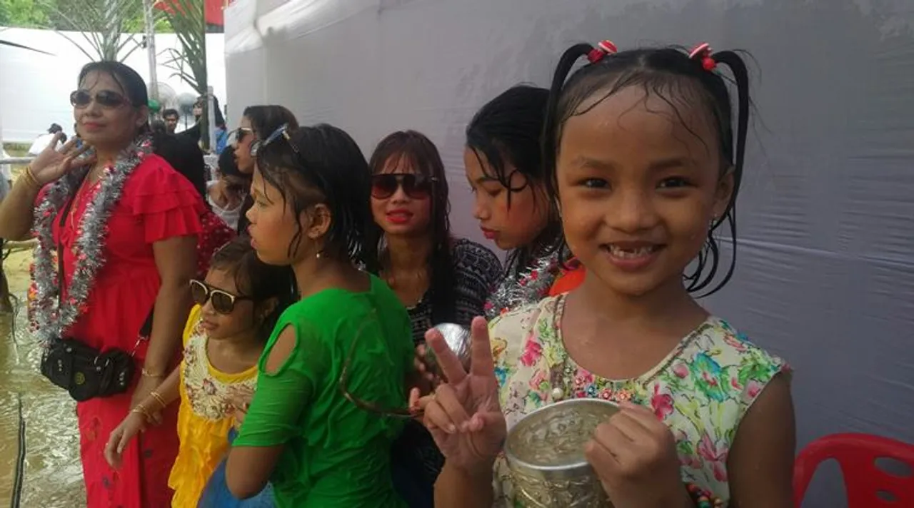rakhain festivalIMG_20180417_1641528-003