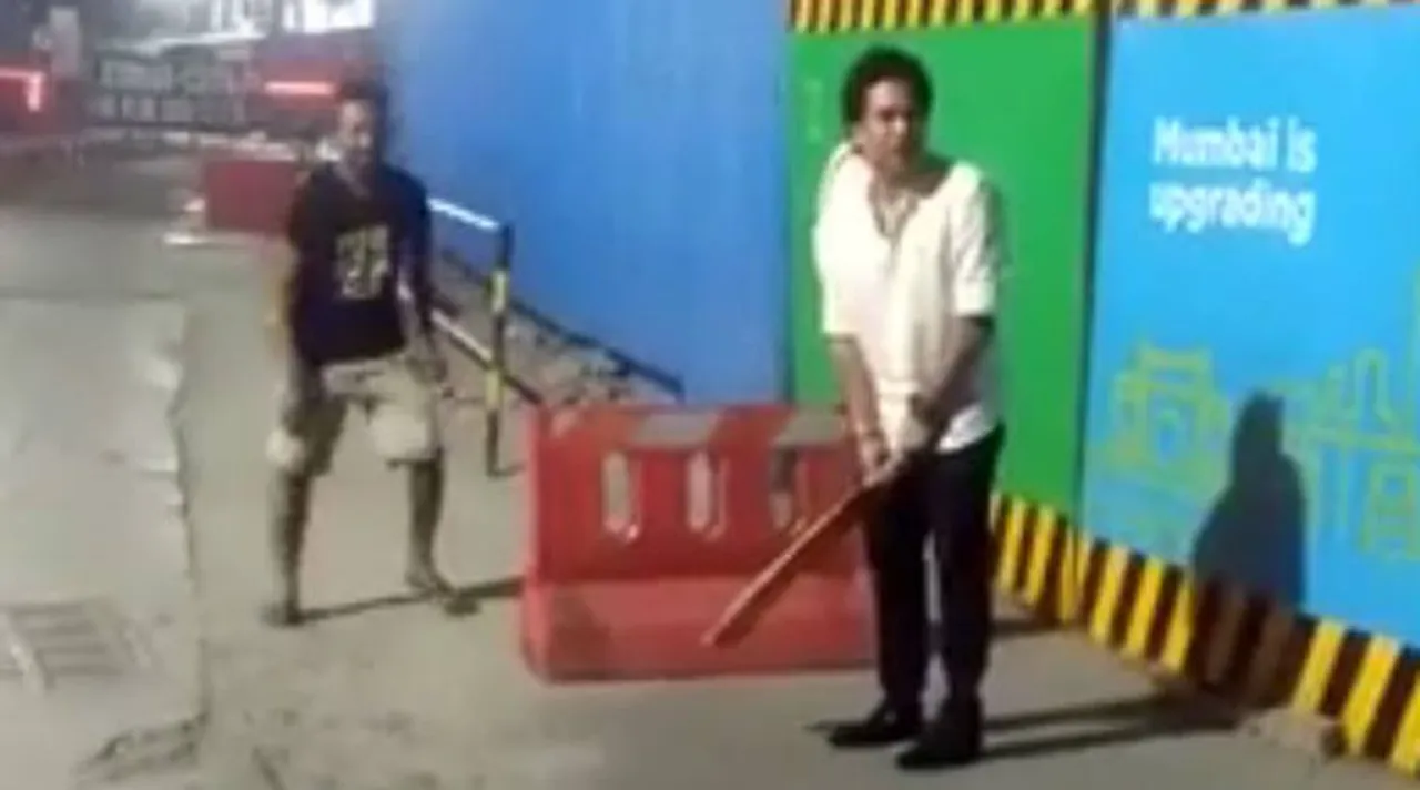 sachin-cricket-759