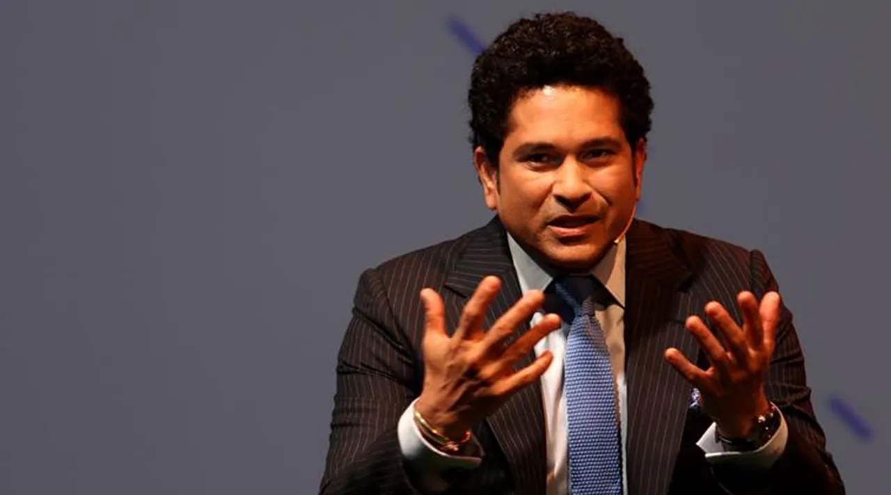 sachin-tendulkar