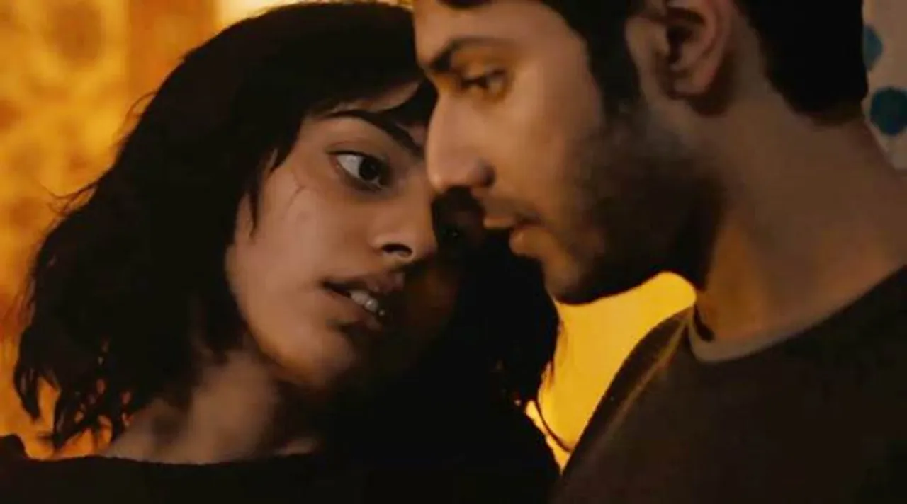 varun-dhawan-2279