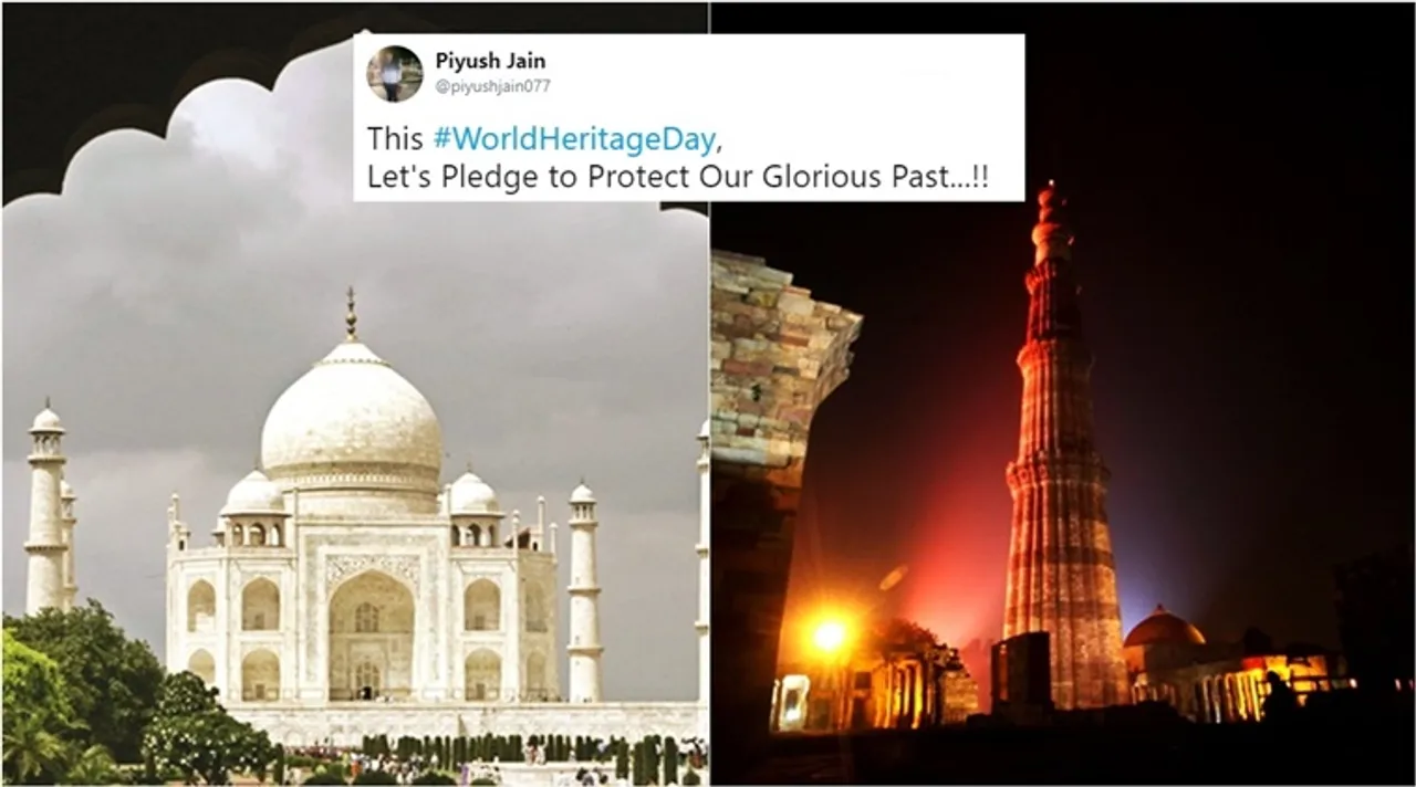 world-heritage-day_759