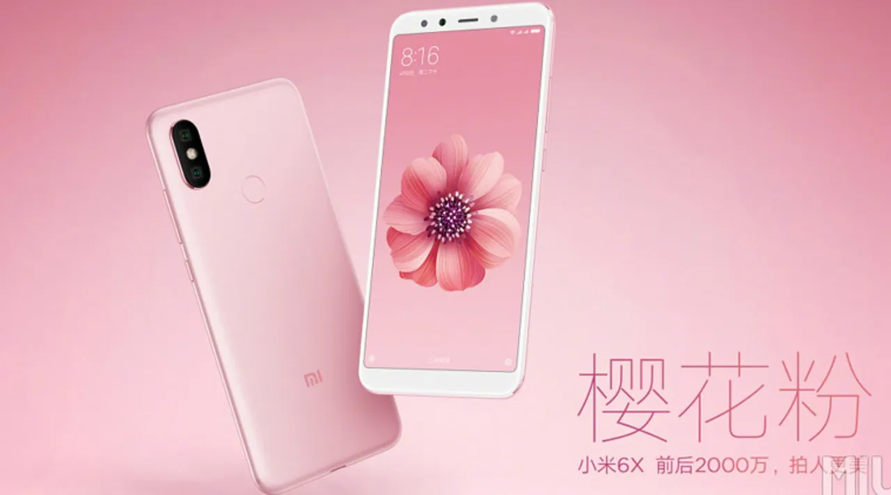 xiaomi_mi6x_pink1