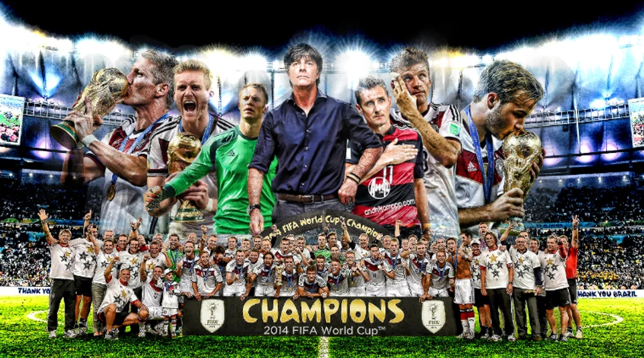 Germany
