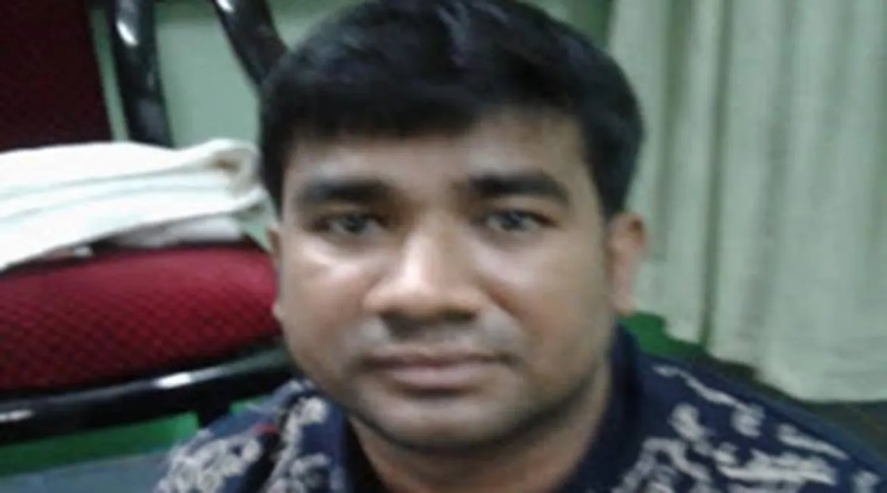 ভাগাড় কাণ্ডের শেষ এখনও দেখে নি কলকাতা, দাবি মন্ত্রীর
