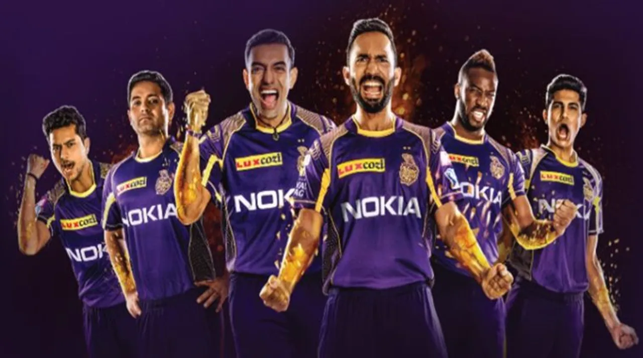 MI vs KKR - Match prediction