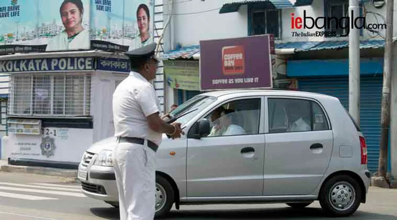 mamata banerjee