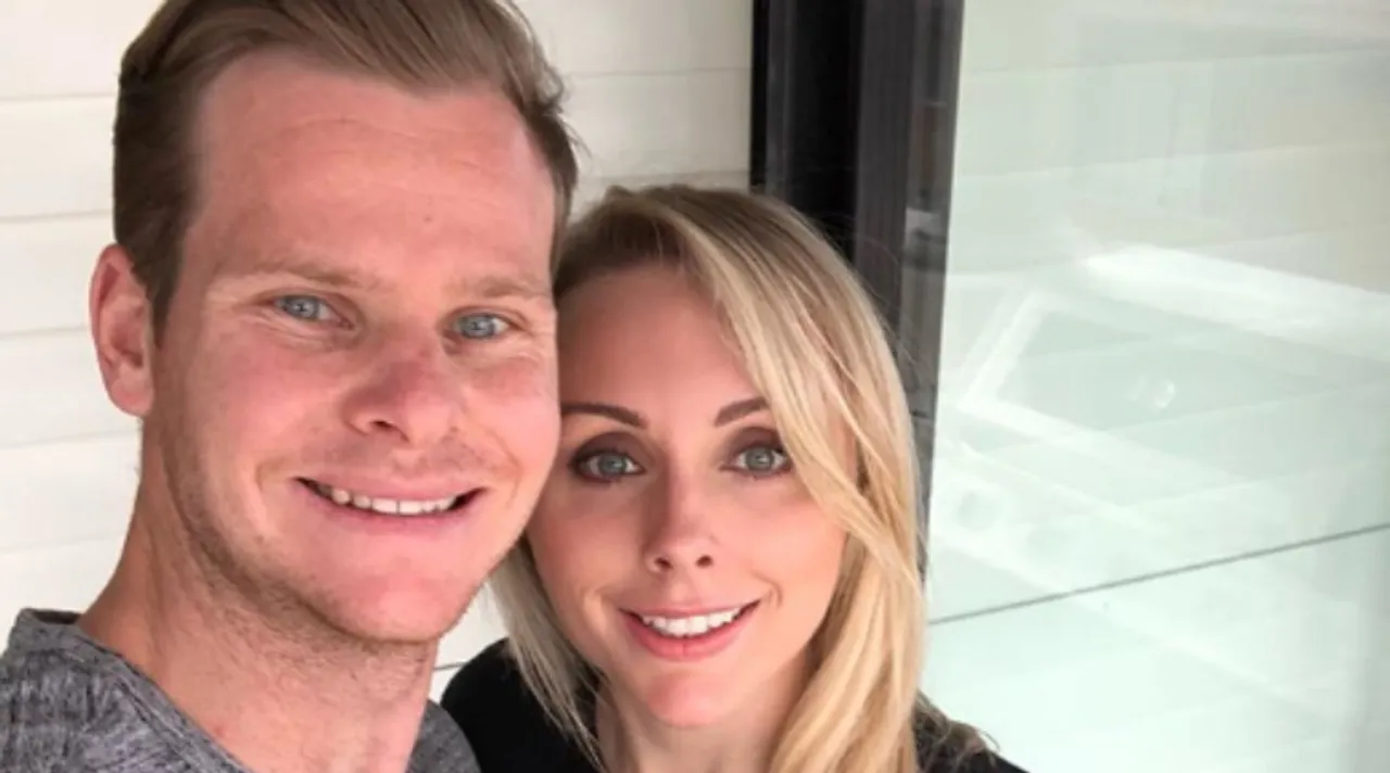 Have to do a lot to earn back trust: Steve Smith