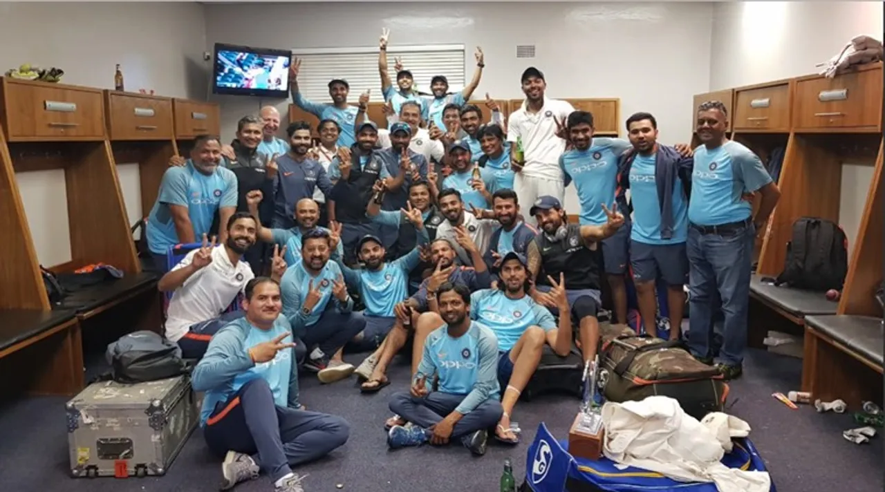 Rahane to Lead Against Afghanistan; Shreyas Iyer, Ambati Rayudu and Siddarth Kaul Included for England ODIs
