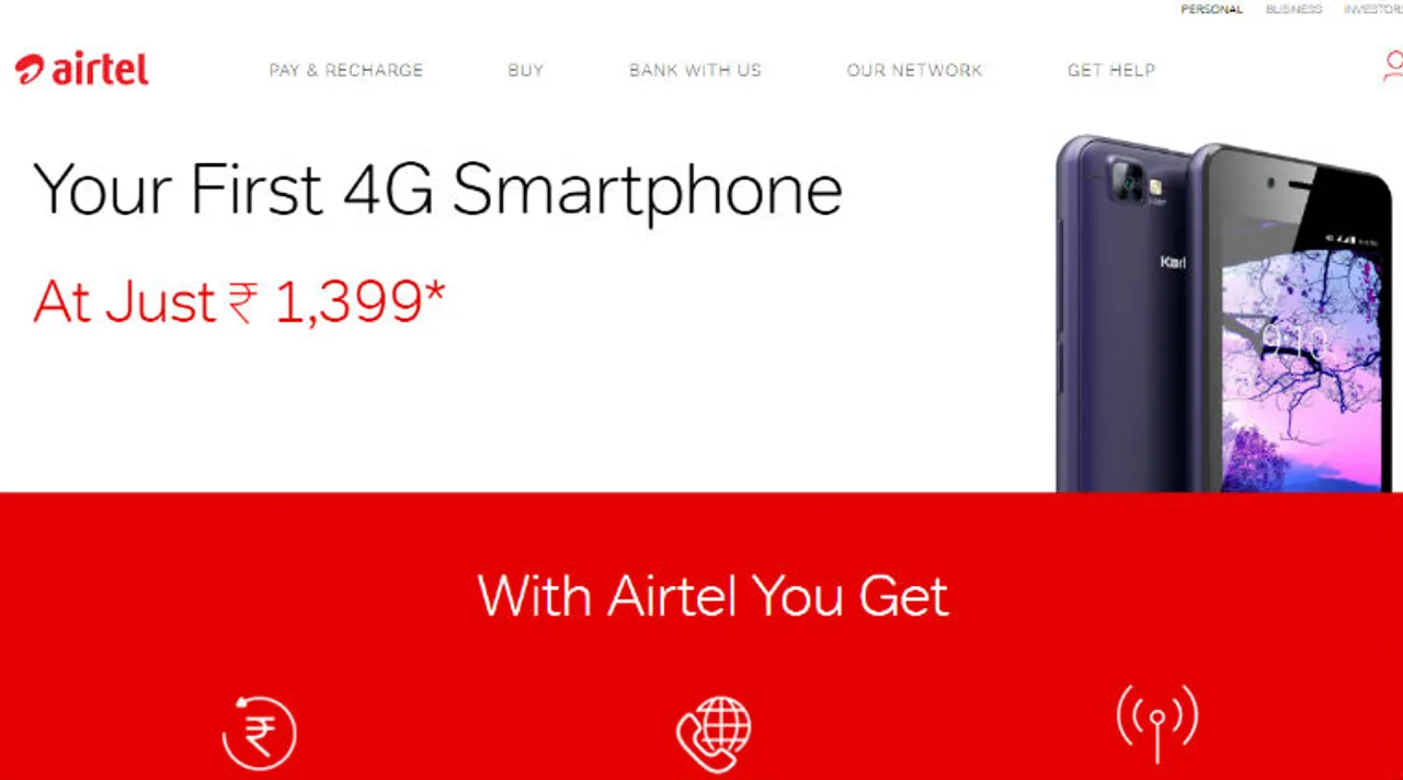 airtel-karbonn-main-7592