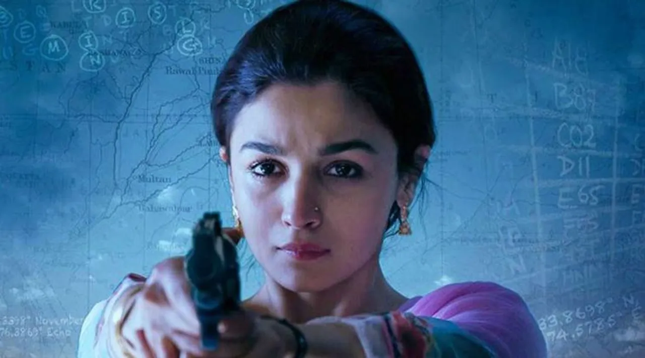 alia bhatt, raazi
