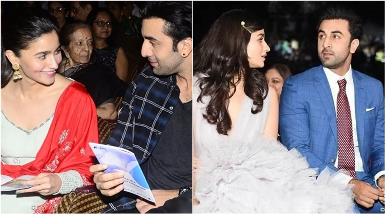 alia-ranbir-