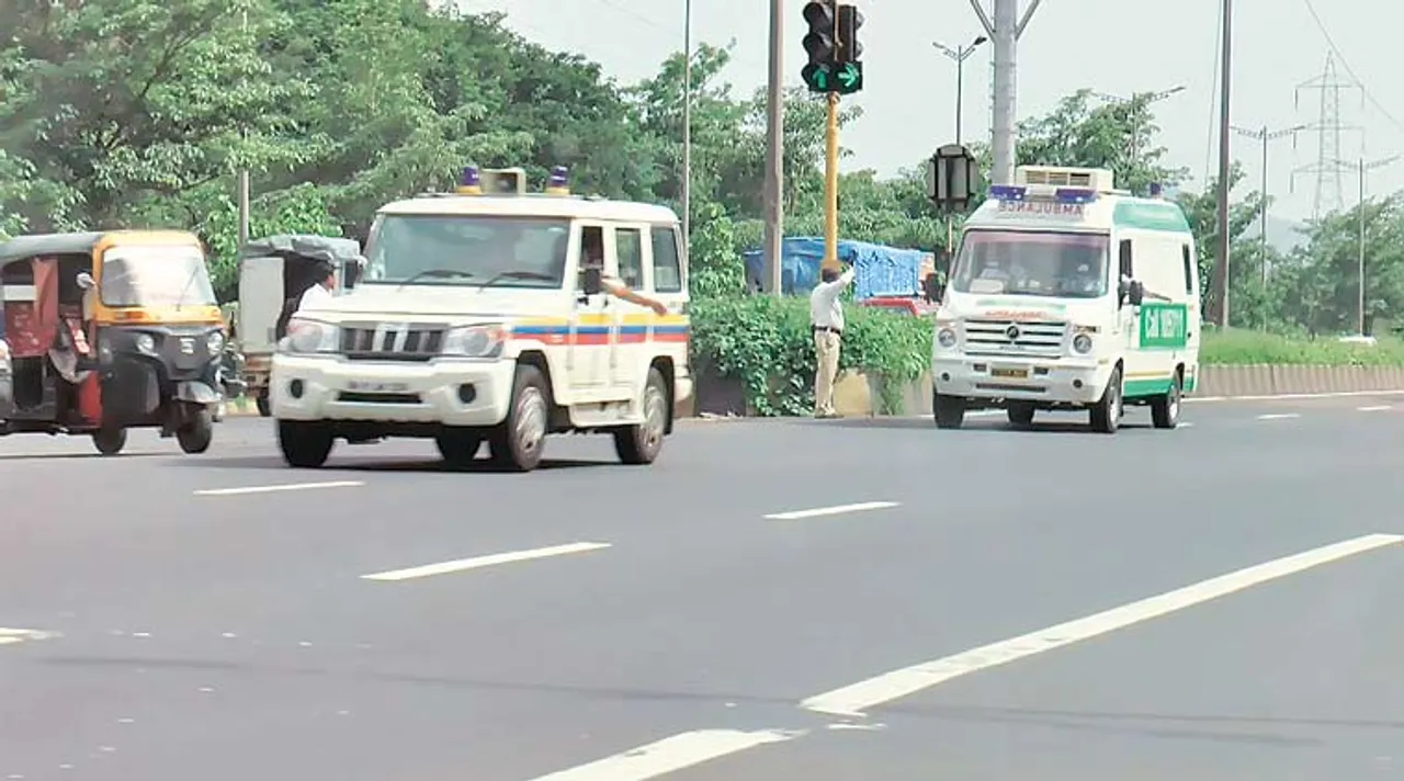 ambulance-759