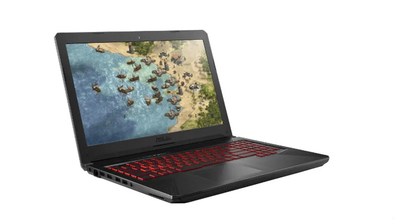 asus-tuf-fx504-copy