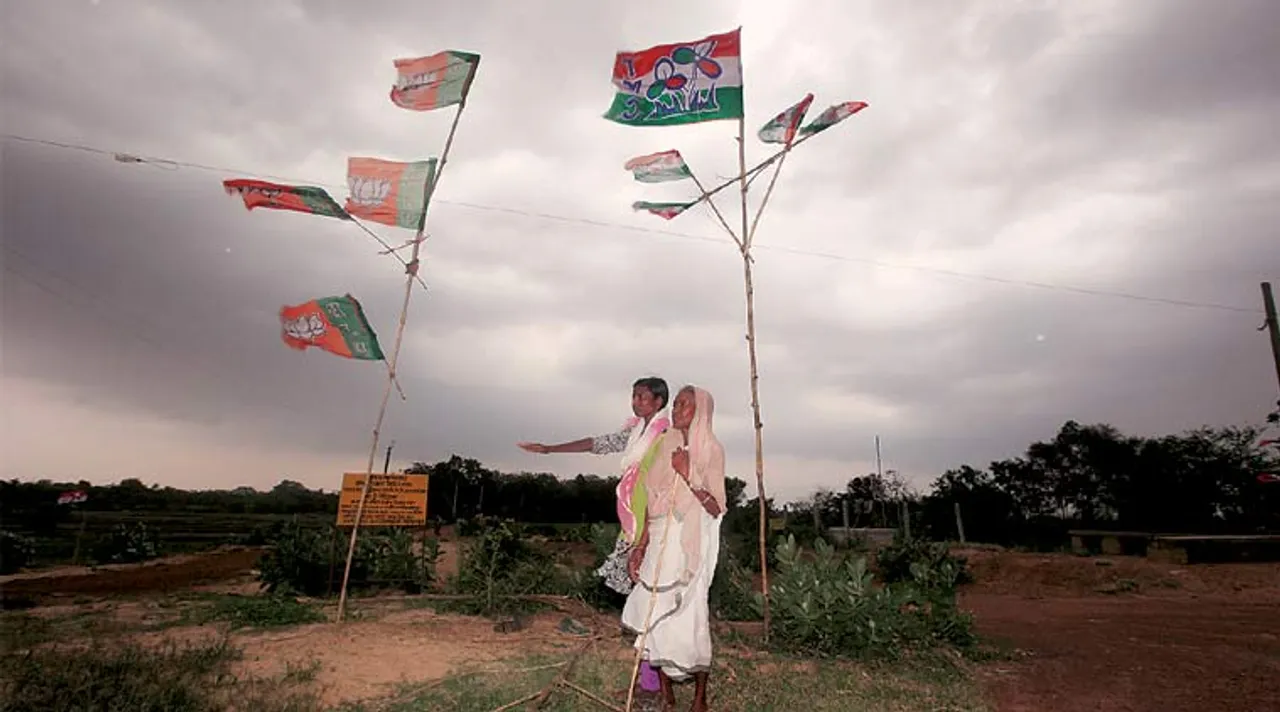 bengal-polls-ieBangla