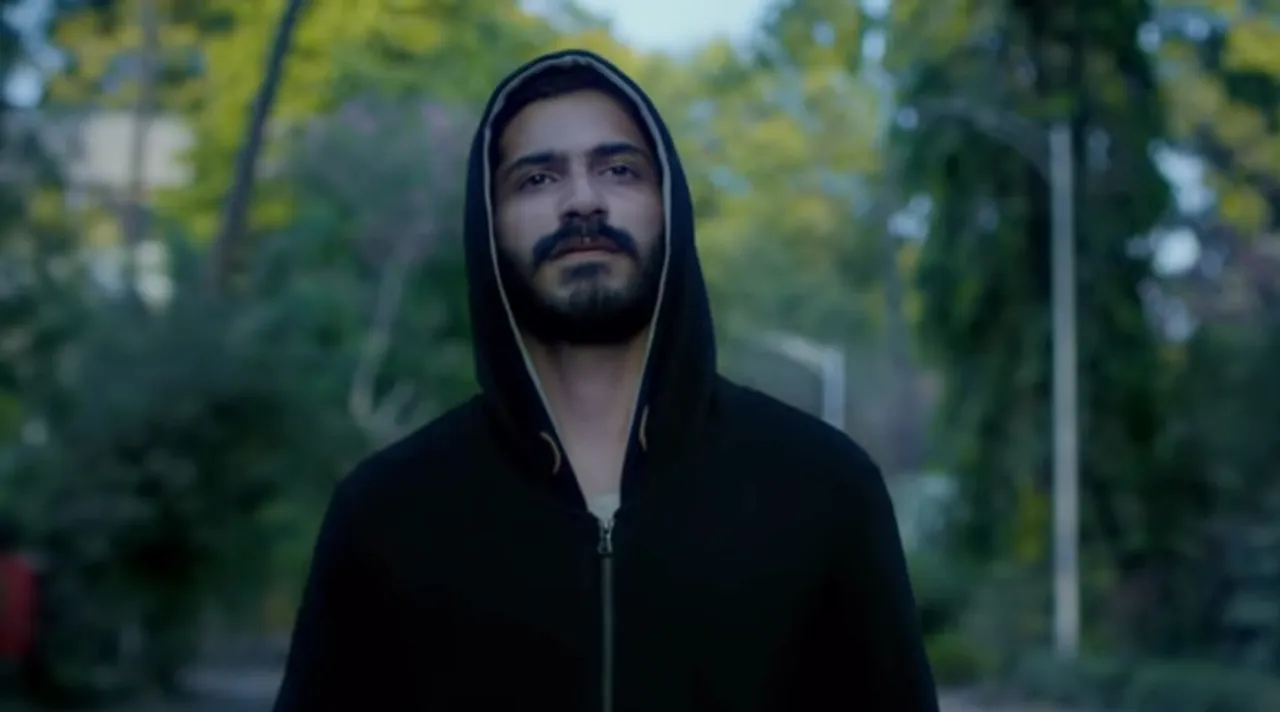 Will Bhavesh Joshi Superhero be able to cement Harshvardhan Kapoor’s position in Bollywood