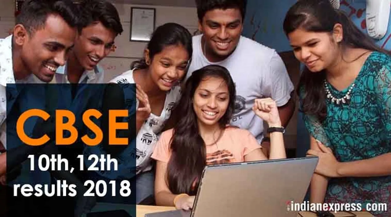 cbse