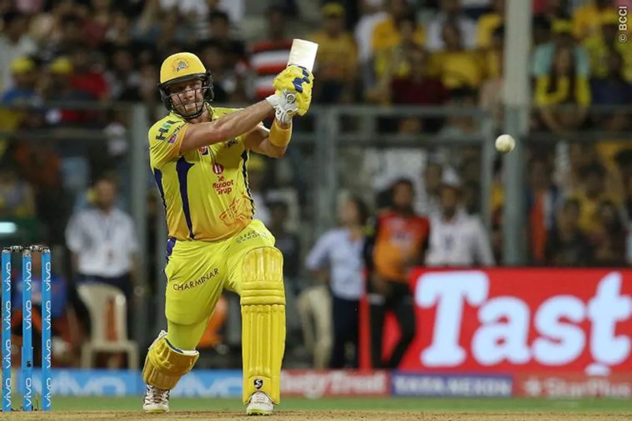 csk-vs-srh-live-score1