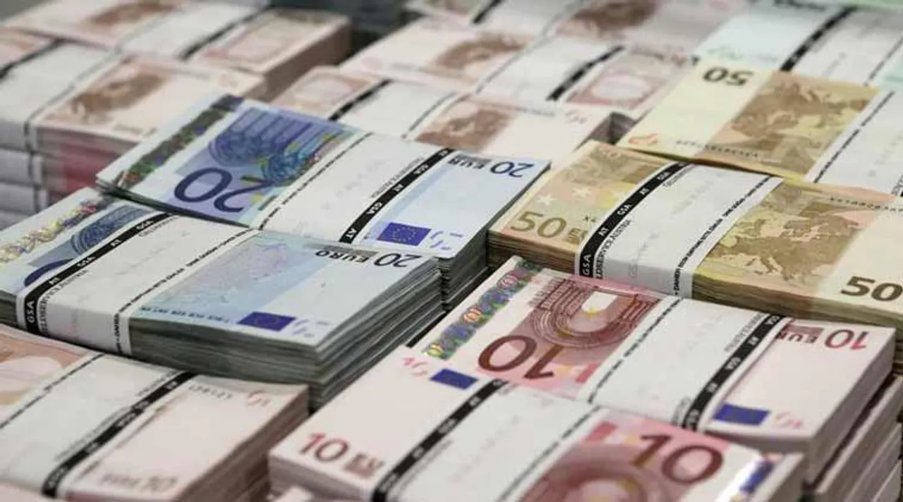 euro