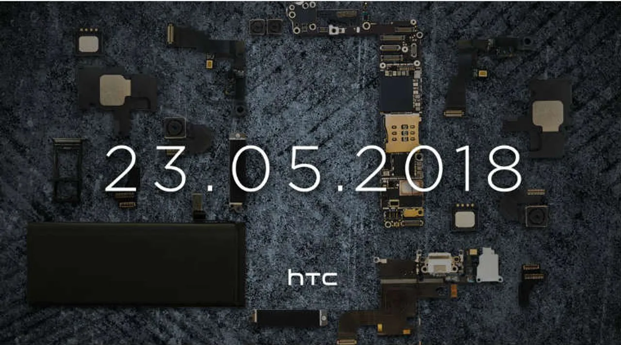 htc-u12-plus-759