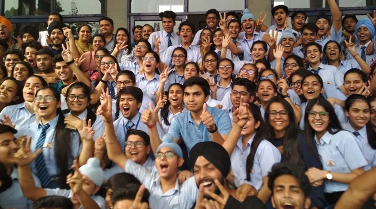 icse