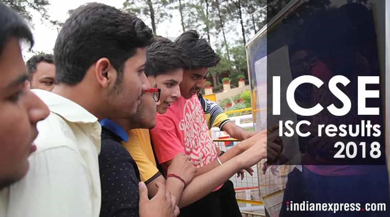 icse