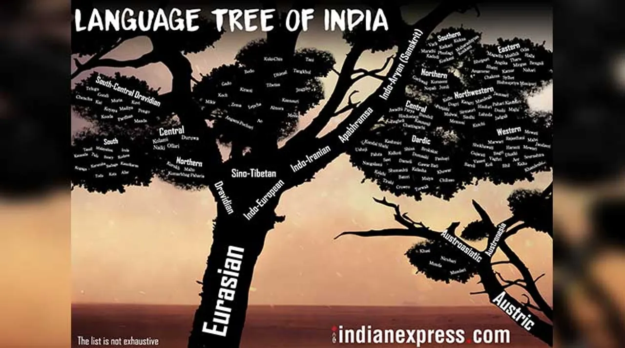 language-tree_759