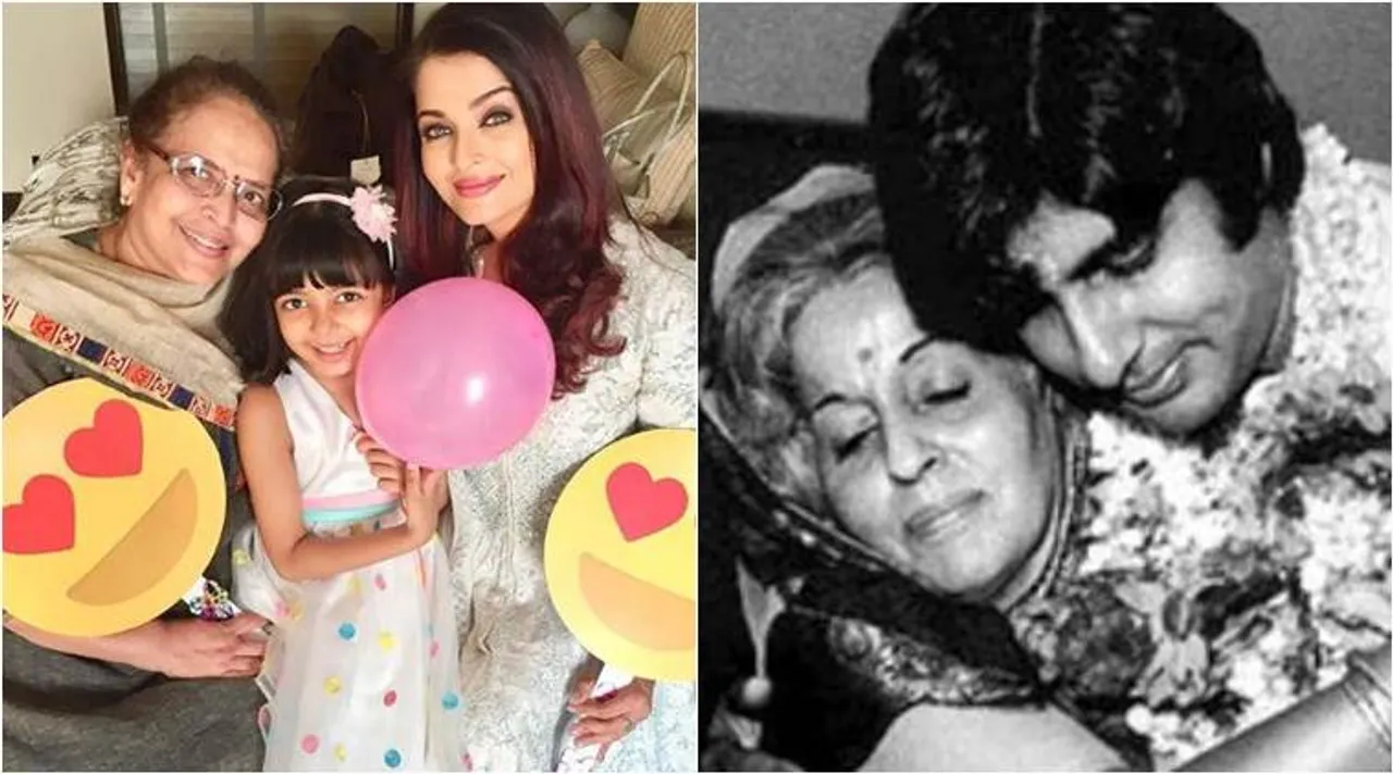 mothers-day-759