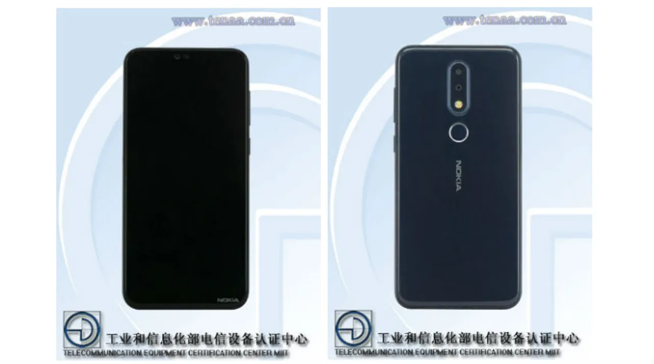 nokia-x-tenaa