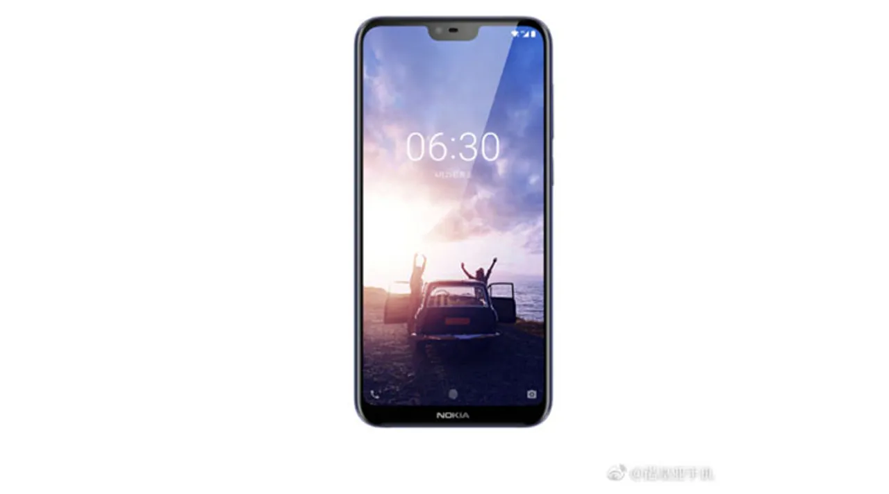 nokiax_image_1