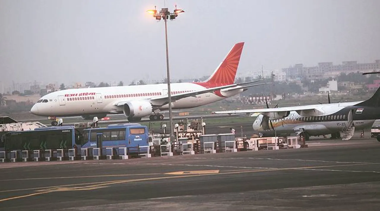 plane_11