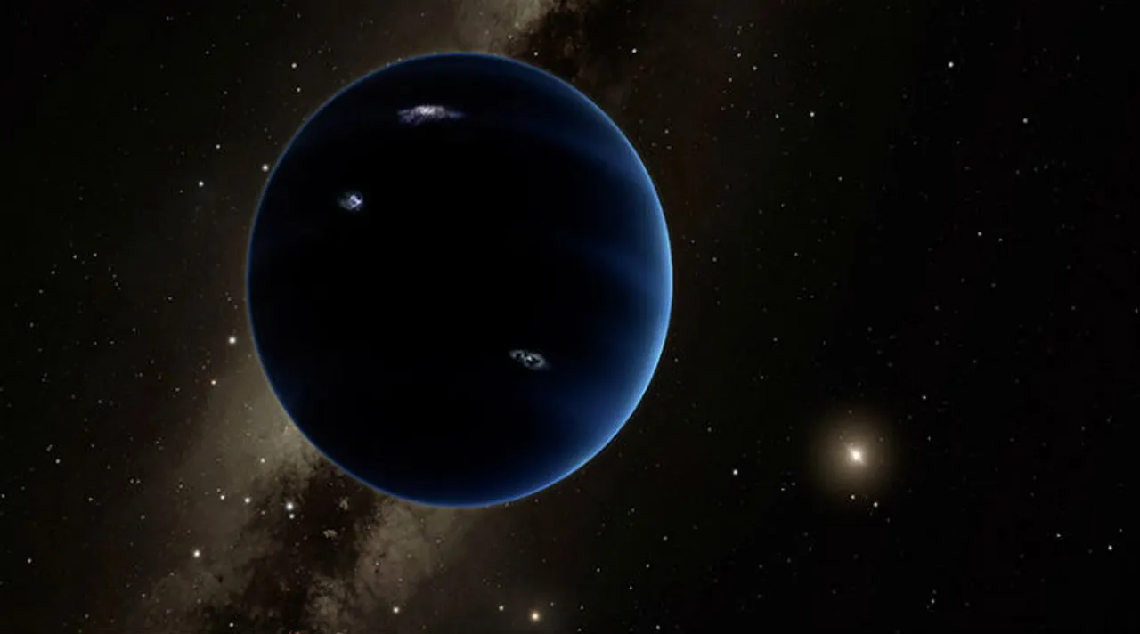 planet-nine