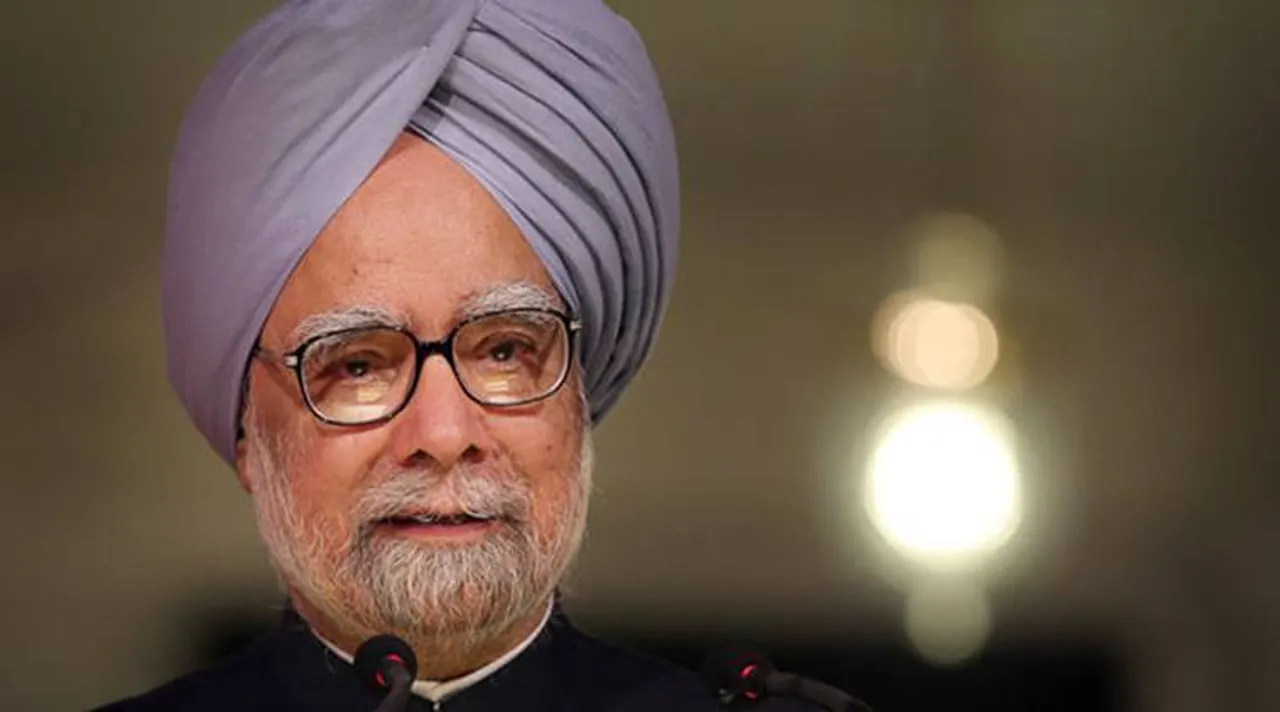 pm_manmohan_singh-ap-7591