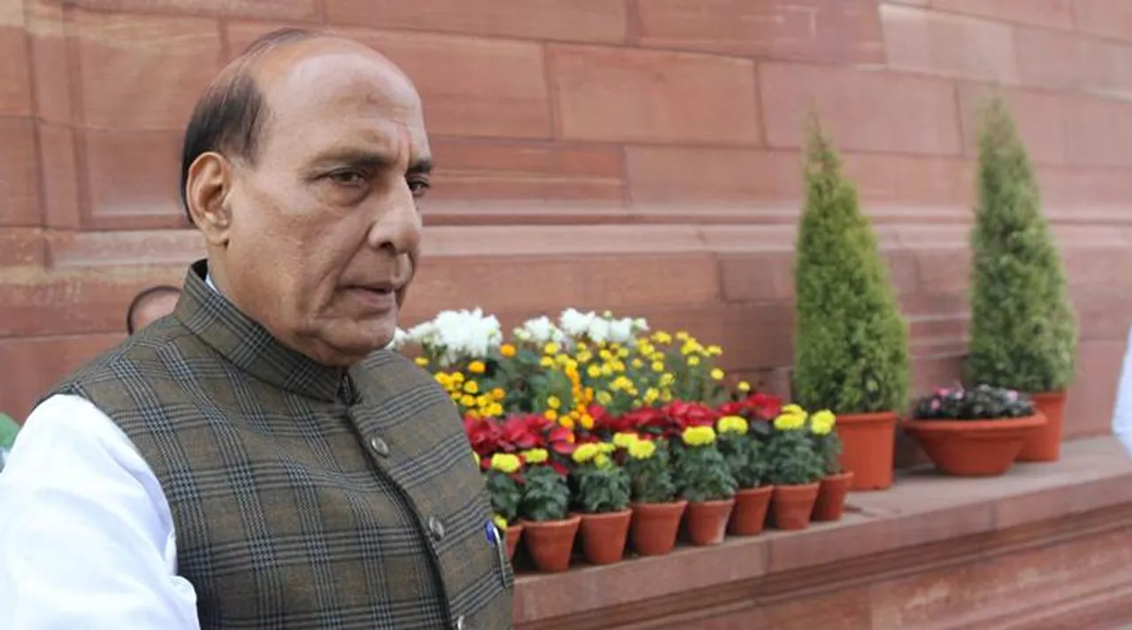 rajnath-singh-759