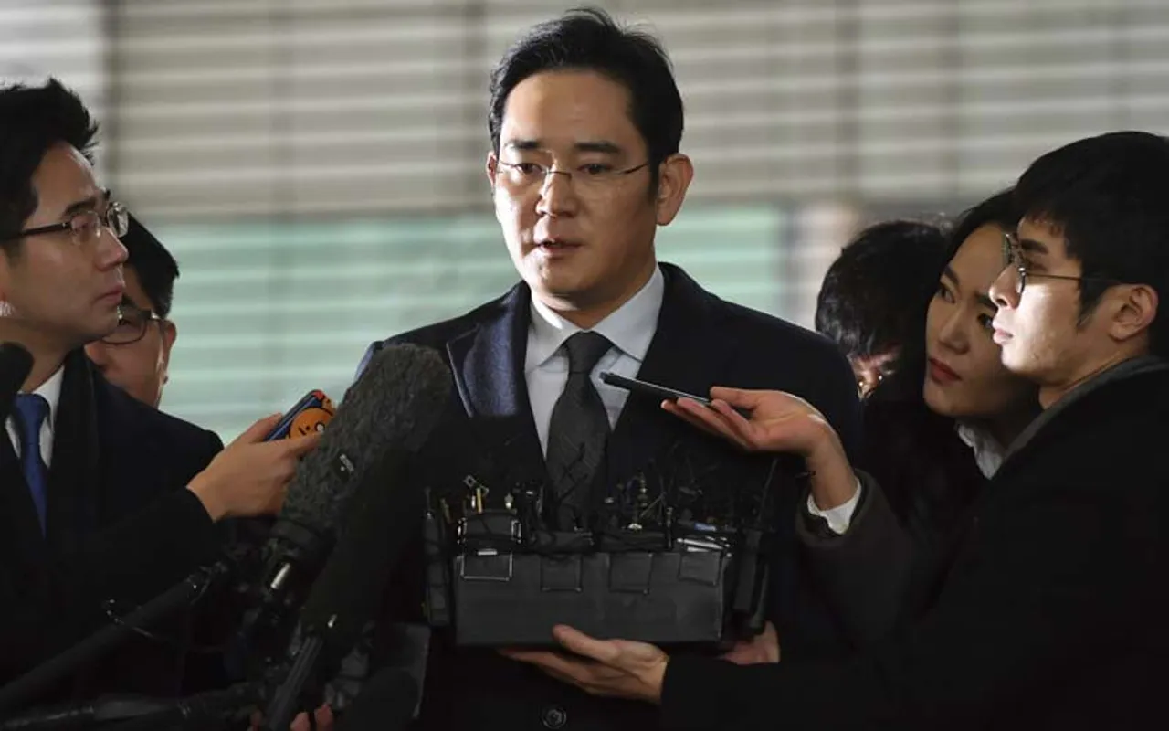 samsung-chief-arrest_big