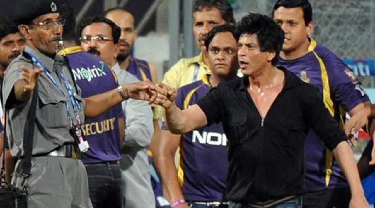 srk-wankhede-759