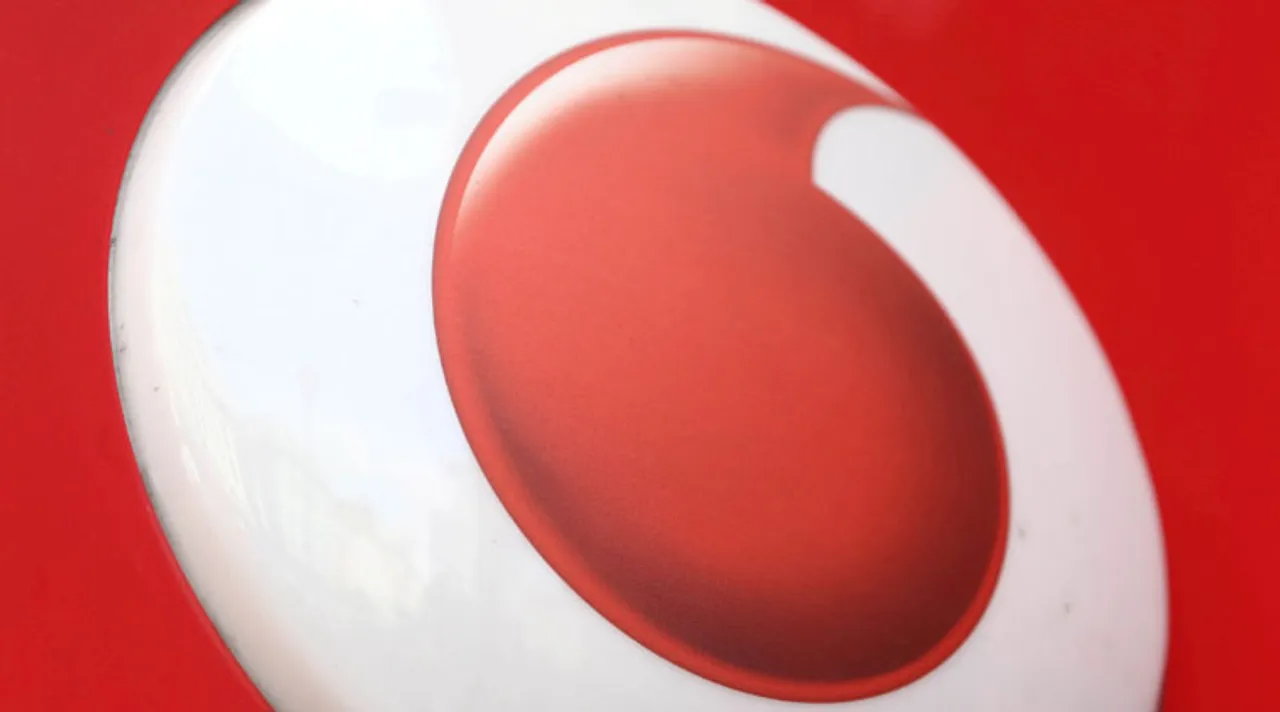 vodafone_reuters_new1