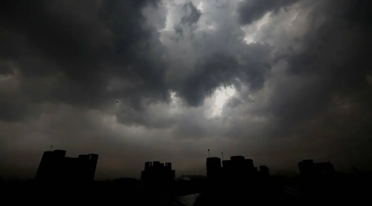 rain, বৃষ্টি,