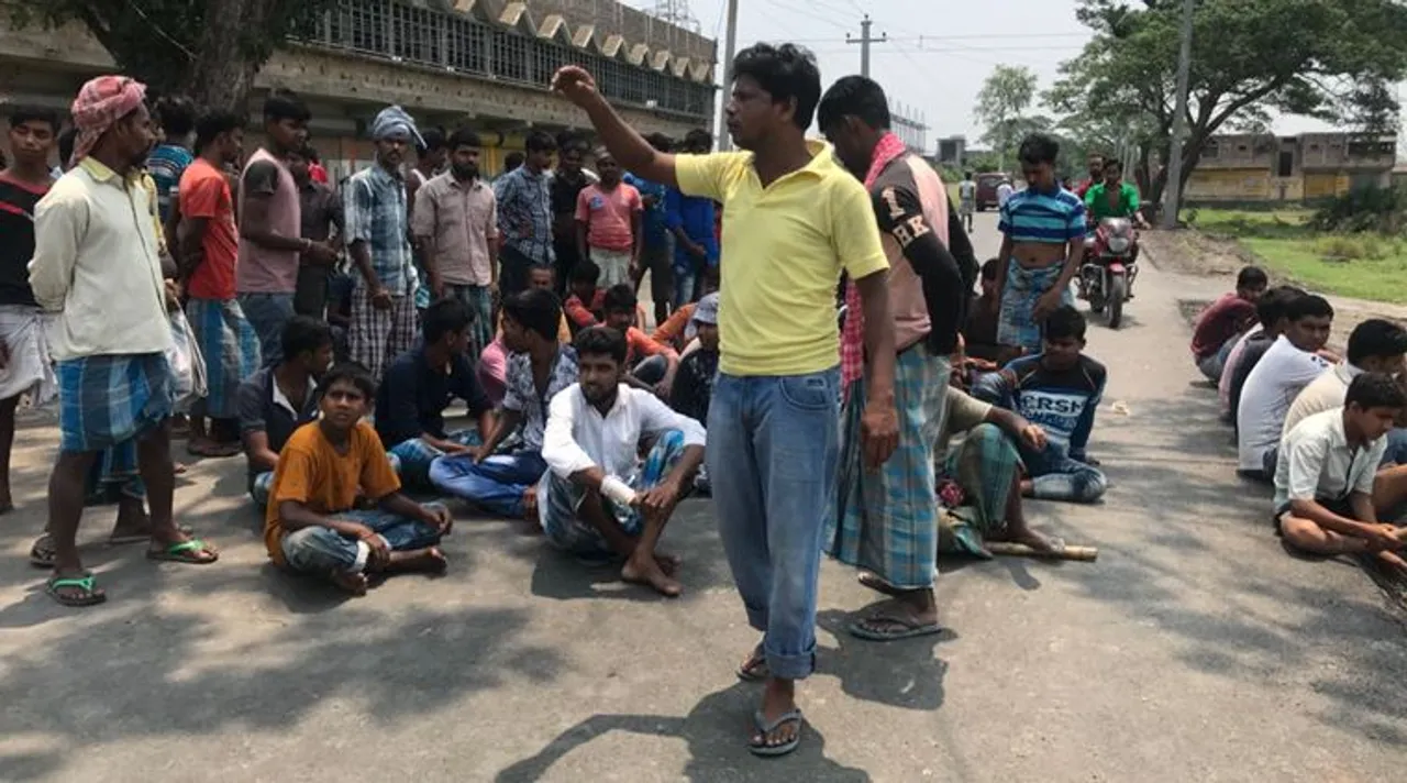 westbengalpanchayatpolls7