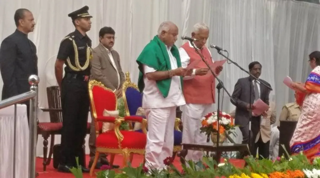 yeddyurappa-7593 (1)