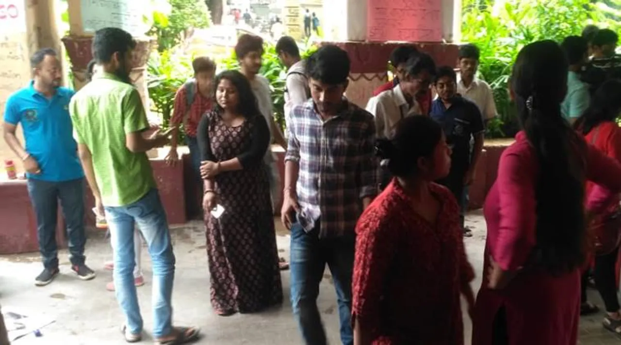 jadavpur
