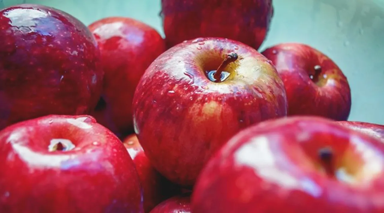 14-apples_820
