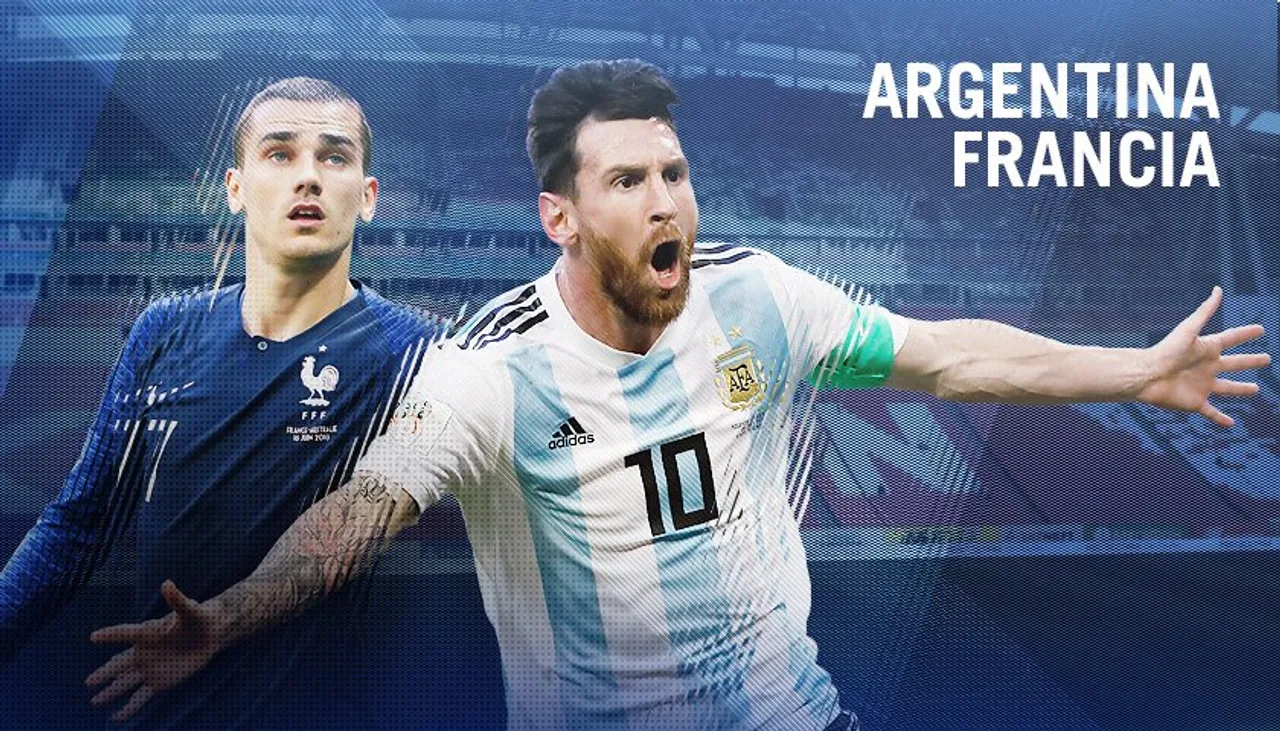 Argentina_France
