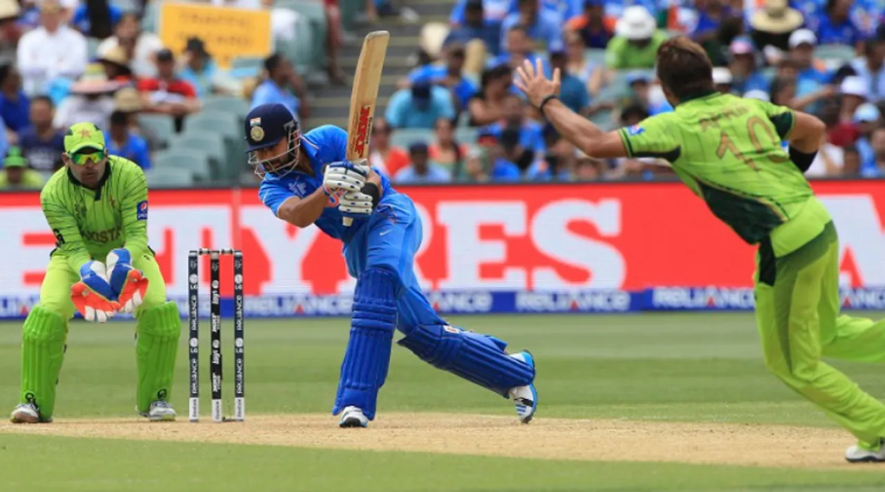 Umar Akmal