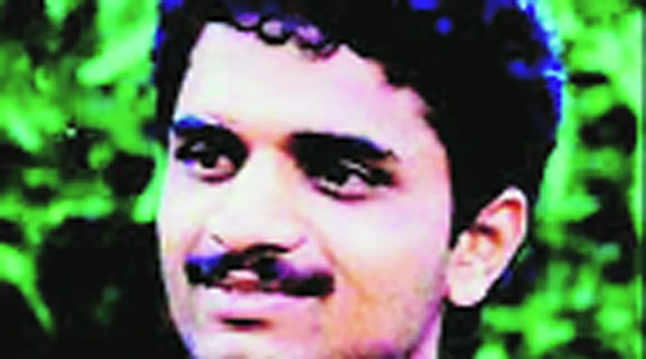 a-g-perarivalan